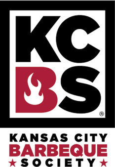 KCBS logo